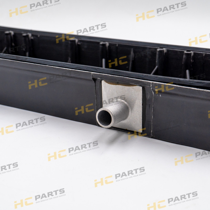 {_b0_} крышка клапана PERKINS 1004-AZERI PARTS