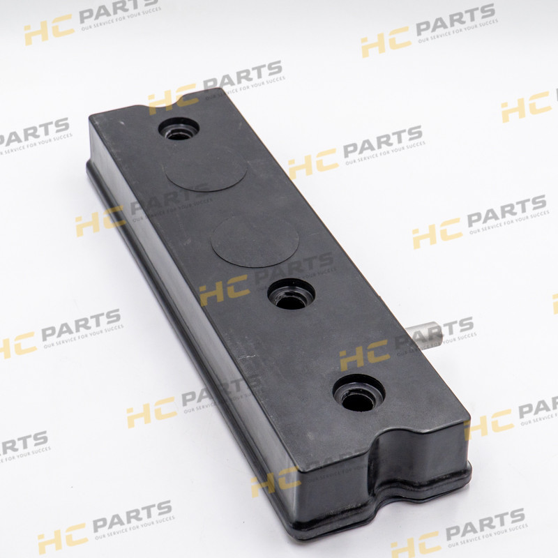 {_b0_} крышка клапана PERKINS 1004-AZERI PARTS