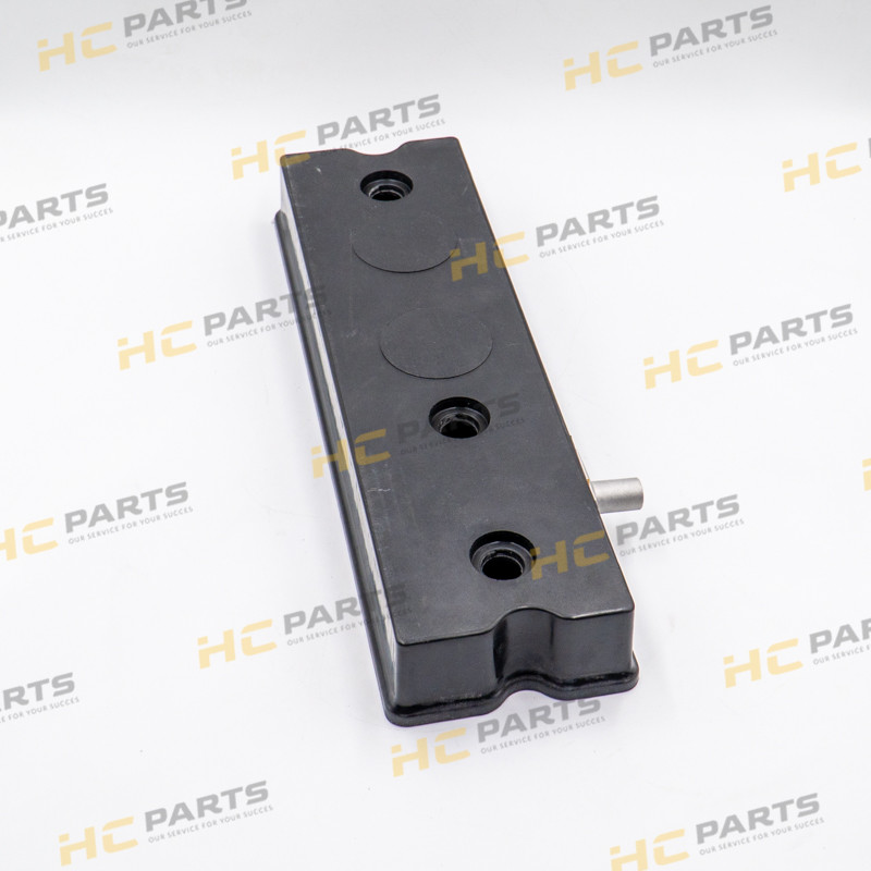 {_b0_} крышка клапана PERKINS 1004-AZERI PARTS