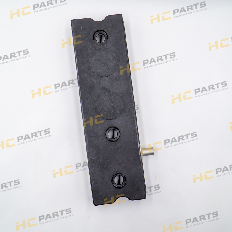 {_b0_} крышка клапана PERKINS 1004-AZERI PARTS