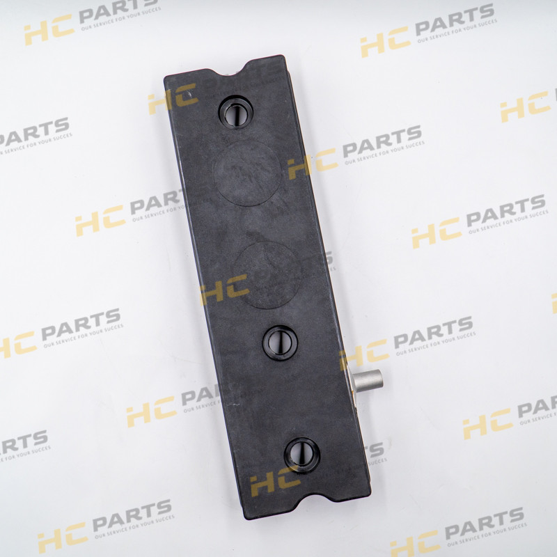 {_b0_} крышка клапана PERKINS 1004-AZERI PARTS