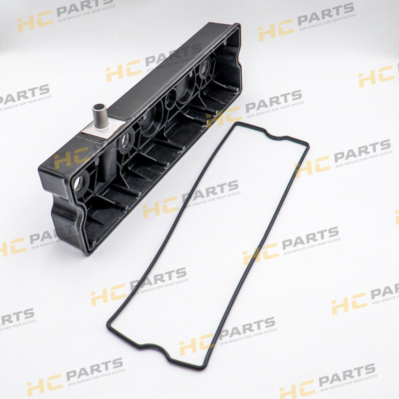 {_b0_} крышка клапана PERKINS 1004-AZERI PARTS