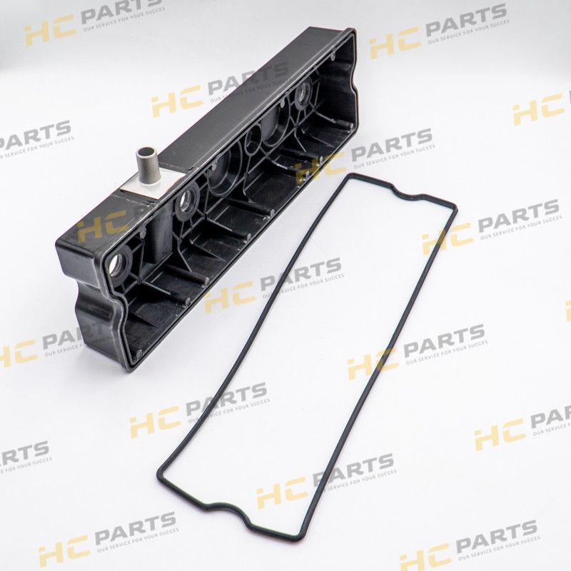 {_b0_} крышка клапана PERKINS 1004-AZERI PARTS
