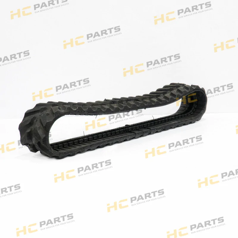 Gąsienica gumowa 300x52.5x82N Arisun – Hitachi ZX30, Airman AX30, Case CX35B