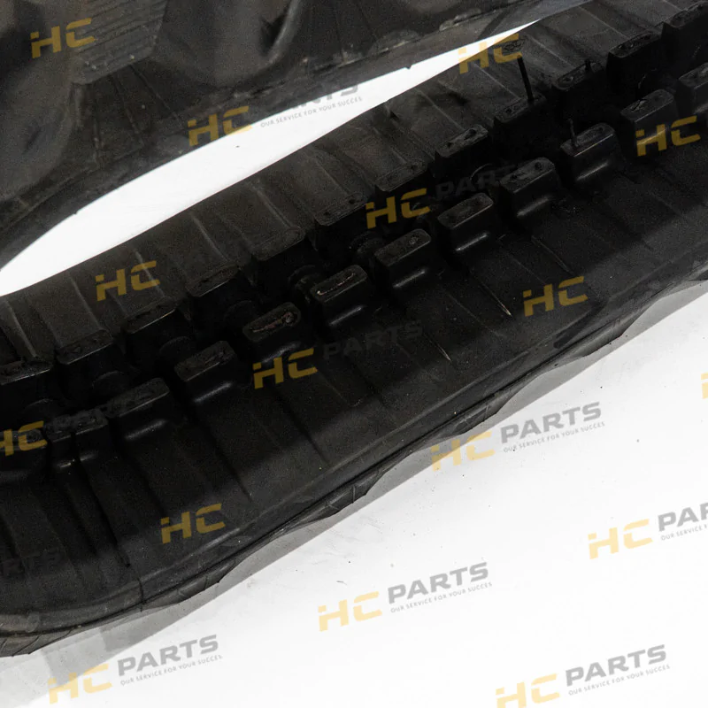 Резиновая гусеница 300x52,5x84W Arisun – Bobcat 331, CAT 303.5, JCB 8030, Kubota U35