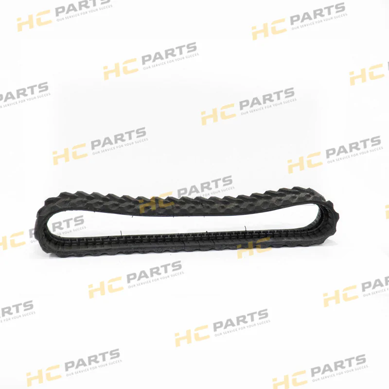 Резиновая гусеница 300x52,5x84W Arisun – Bobcat 331, CAT 303.5, JCB 8030, Kubota U35