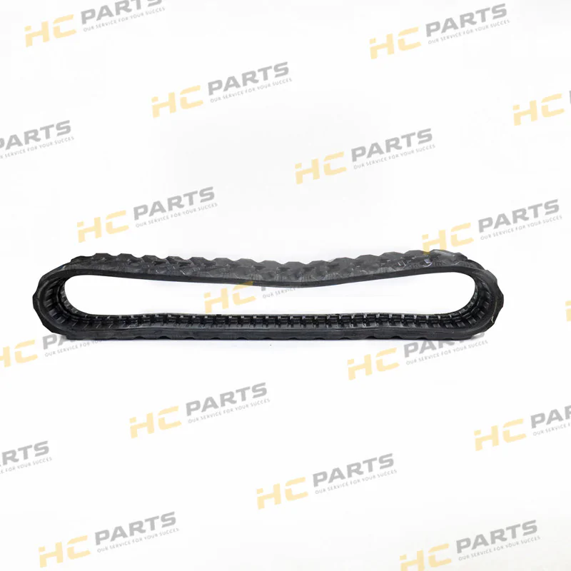 Резиновая гусеница 450x81,5x76 Arisun – Hitachi ZX75, Kobelco SK70, Volvo ECR88