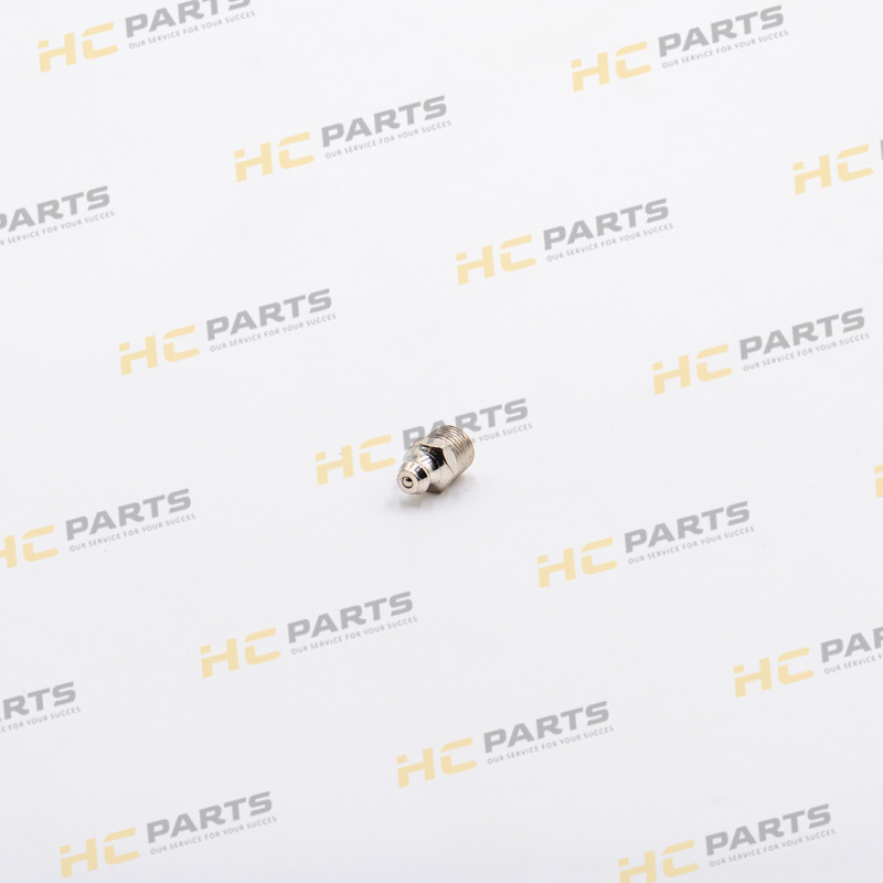 JCB Смазочный ниппель 1/8" - AZERI PARTS
