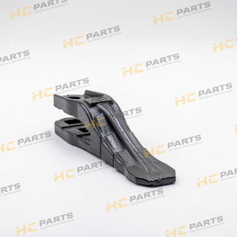 JCB Центральная шестерня новой модели — 2CX 3CX 4CX