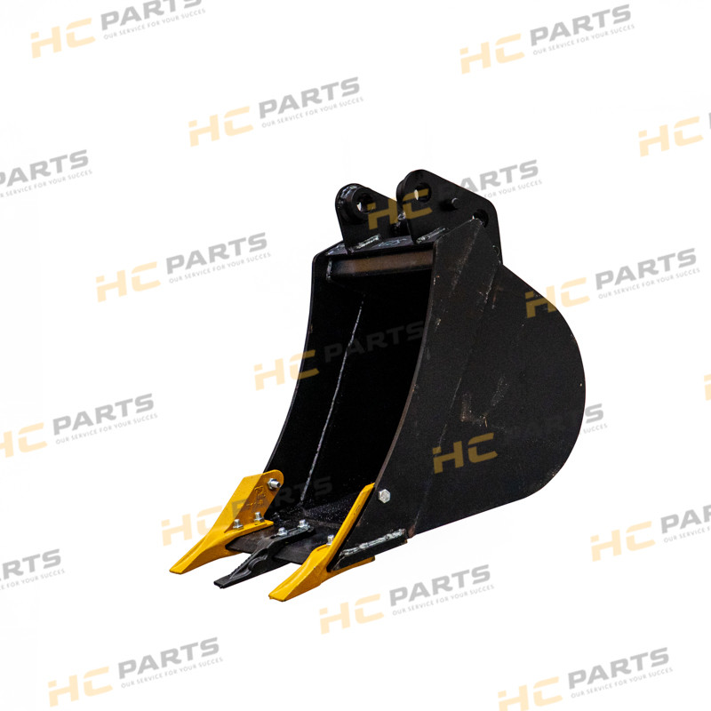 JCB ковш 40 см — мини-экскаваторы 3T