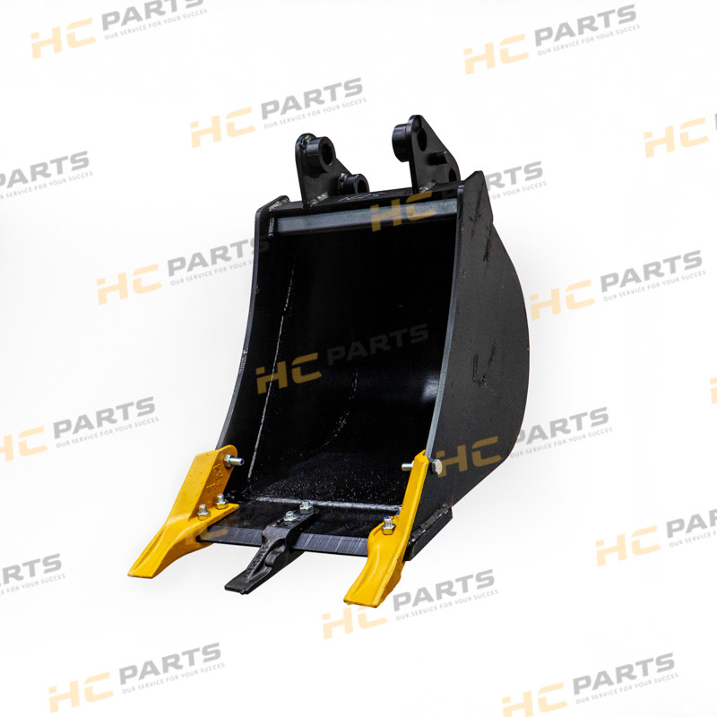 JCB ковш 40 см — мини-экскаваторы 3T
