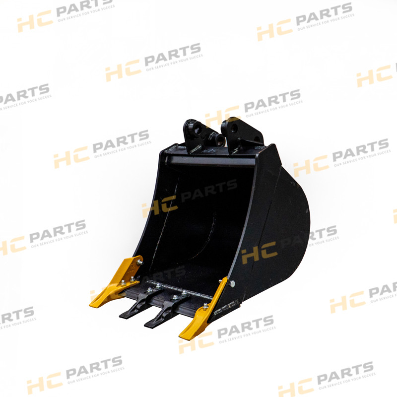 JCB ковш 50 см — мини-экскаваторы 3T