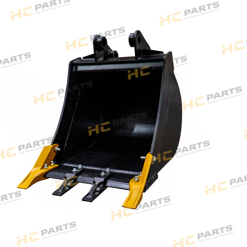 JCB ковш 50 см-Мини-экскаваторы 3Т