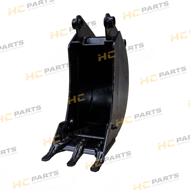 JCB Ковш 35 см - 3CX 4CX AM
