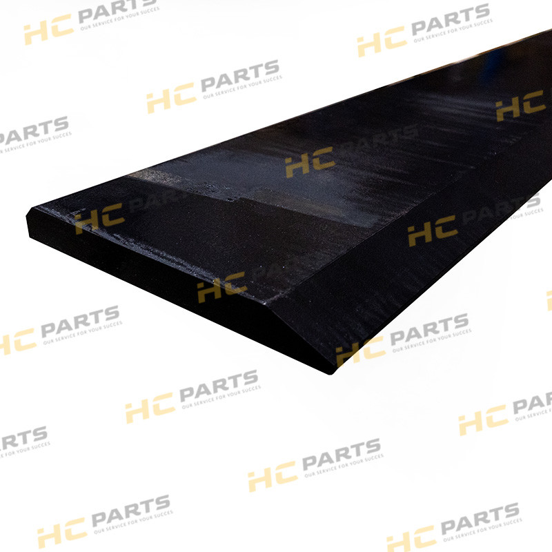 Передний ковшовый нож 2500x200x20 - GMOVE HARDOX500