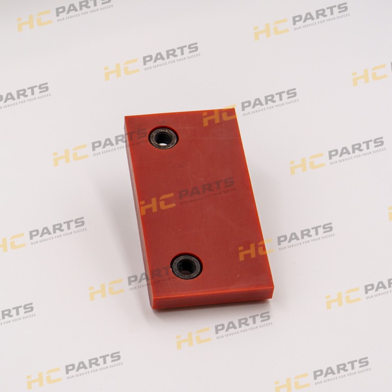 JCB Направляющая для телескопического погрузчика