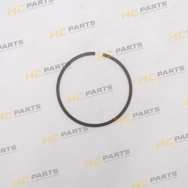 {_b0_} поршень с кольцами + 0,50 мм PERKINS HL-мини-экскаваторы KMP BRAND