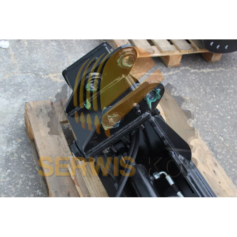 Гидравлический грейдерный ковш 120 см подходит для JCB 8025/803/8035, 1CX