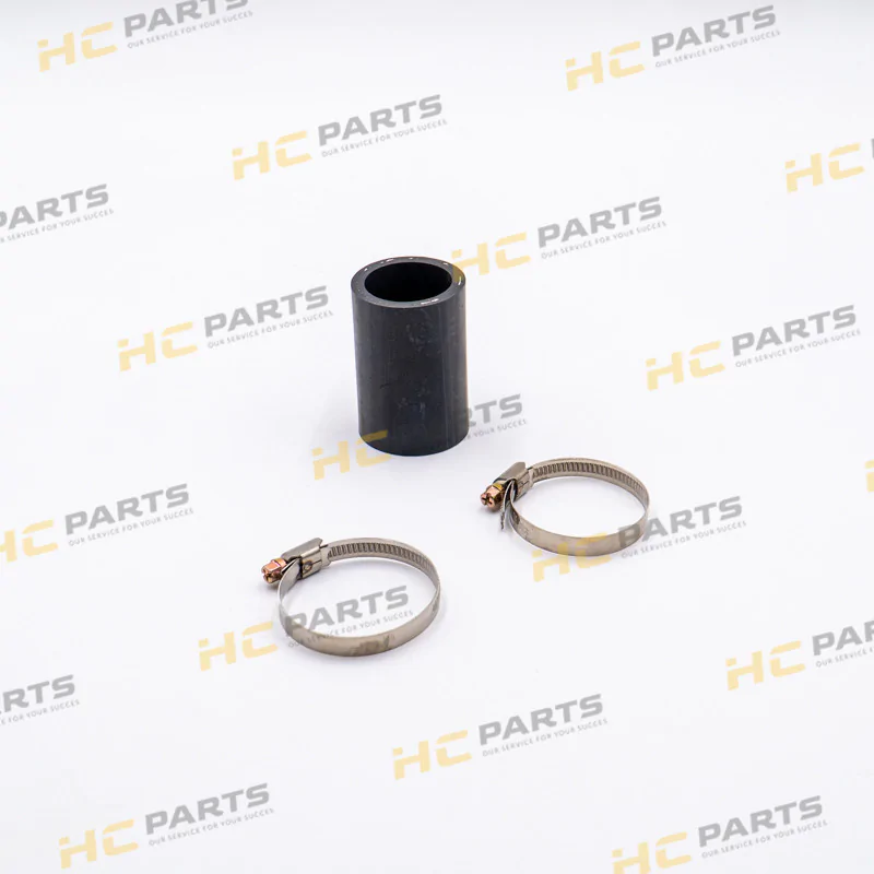 JCB взвешивание - AZERI PARTS