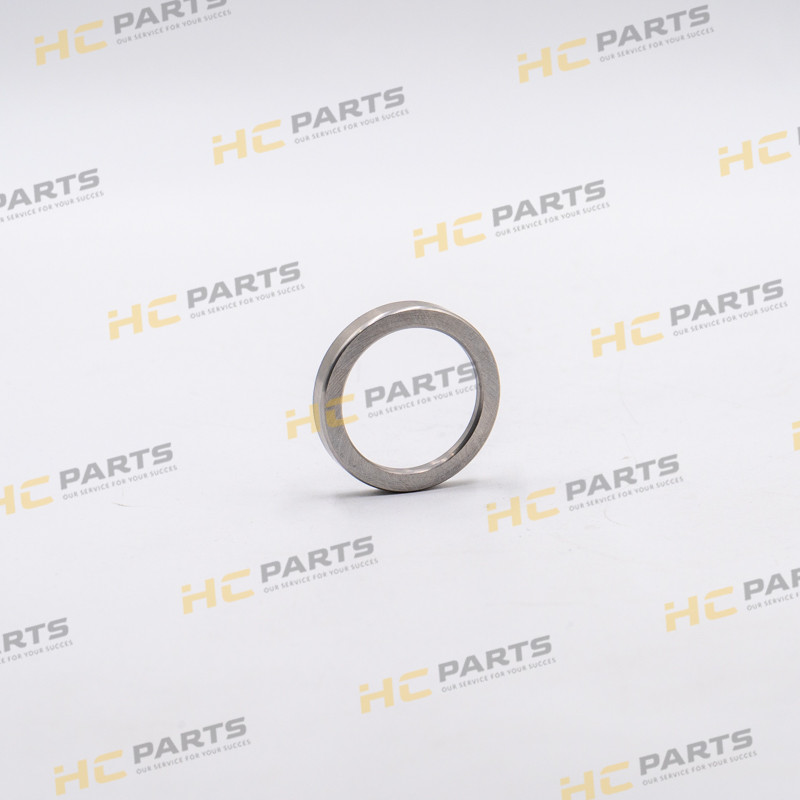 JCB Вкладыш впускного клапана - AZERI PARTS