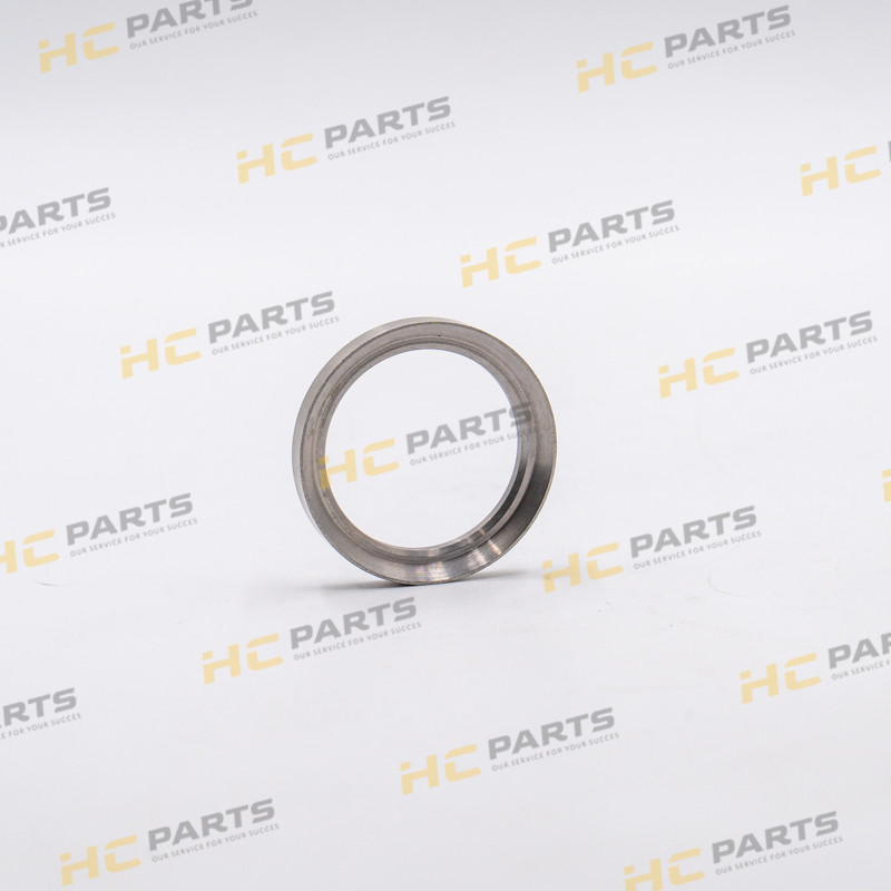 JCB Вкладыш впускного клапана - AZERI PARTS