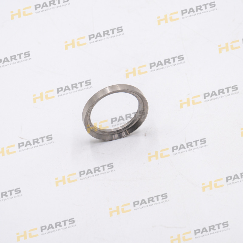 JCB Вкладыш впускного клапана - AZERI PARTS