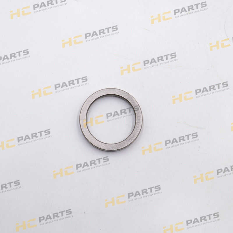 JCB сиденье всасывающего клапана-AZERI PARTS