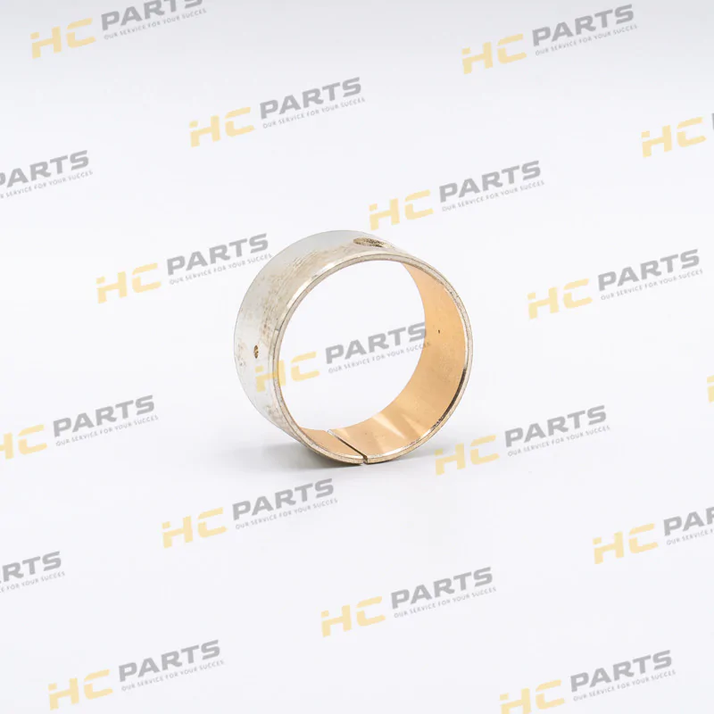 JCB втулка распределительного вала 50x55x28mm-AZERI PARTS