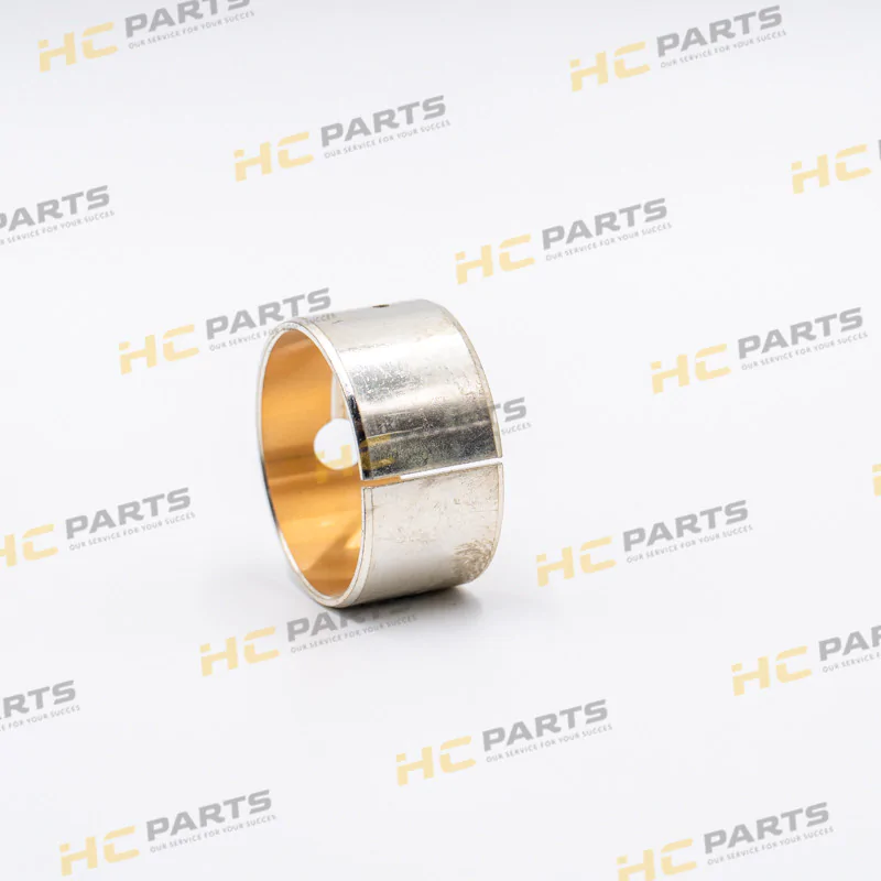 JCB втулка распределительного вала 50x55x28mm-AZERI PARTS