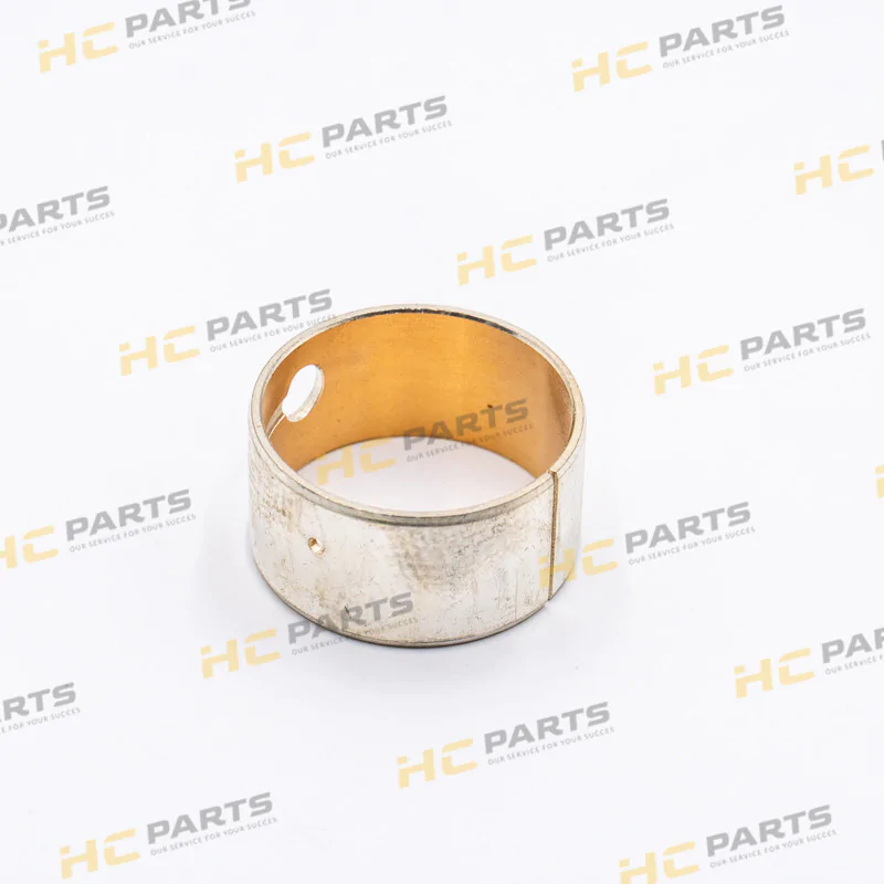JCB втулка распределительного вала 50x55x28mm-AZERI PARTS