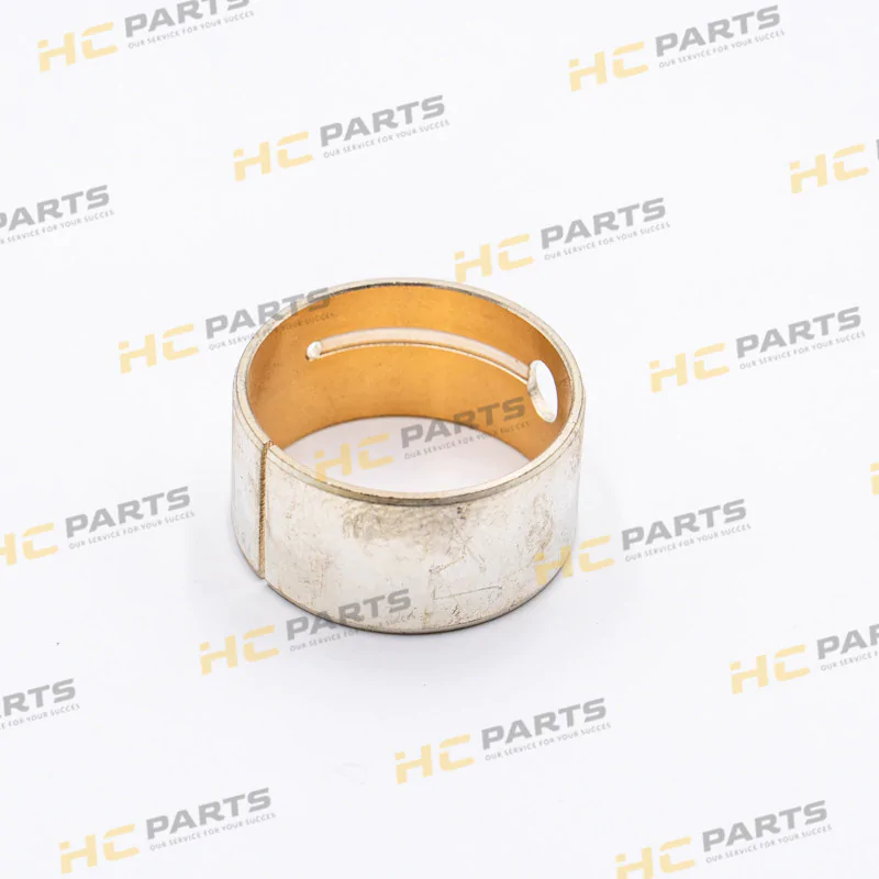 JCB втулка распределительного вала 50x55x28mm-AZERI PARTS