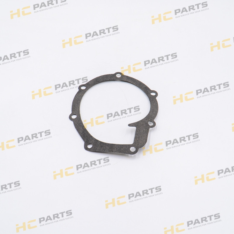 JCB Прокладка крышки водяного насоса - AZERI PARTS