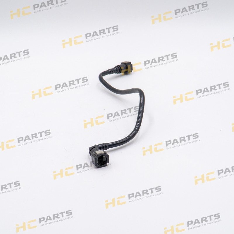 JCB топливопровод-AZERI PARTS