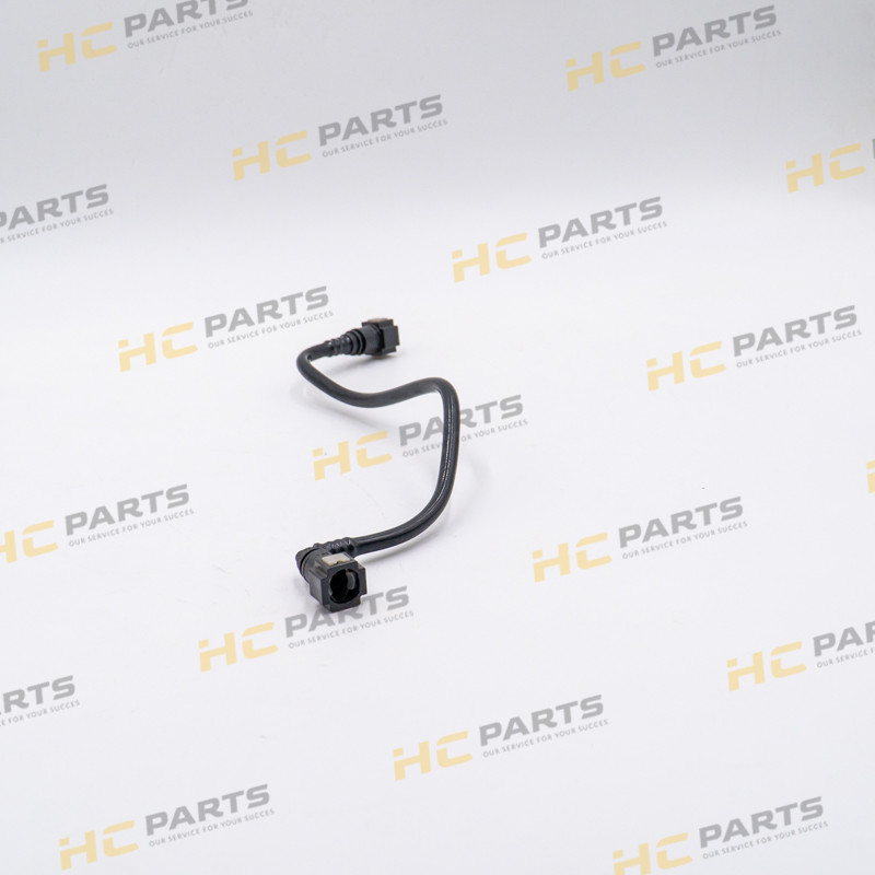 JCB топливопровод-AZERI PARTS