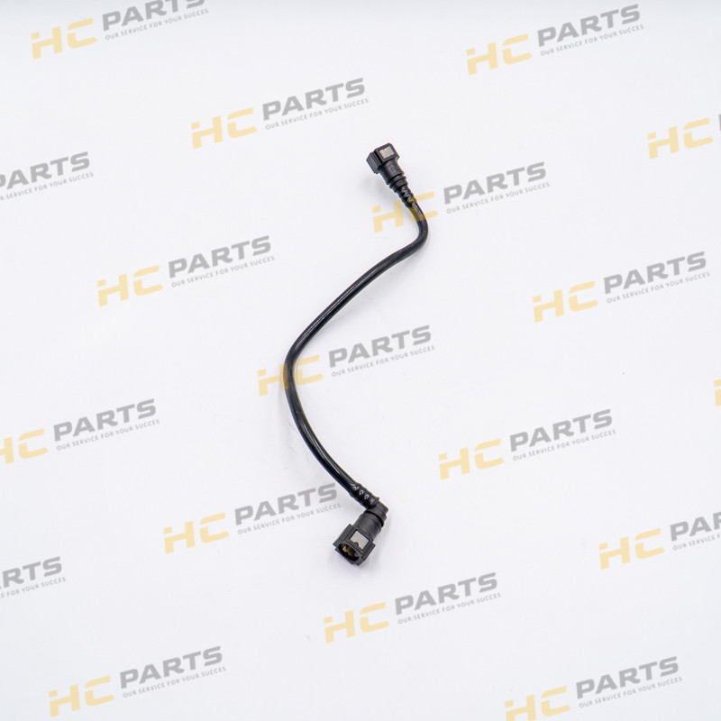 JCB топливопровод-AZERI PARTS