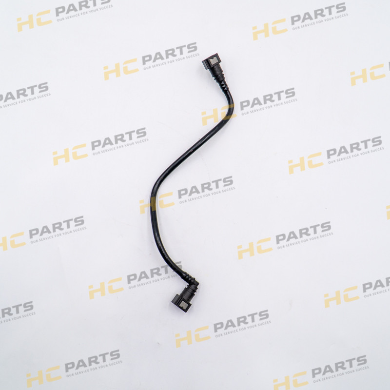 JCB топливопровод-AZERI PARTS