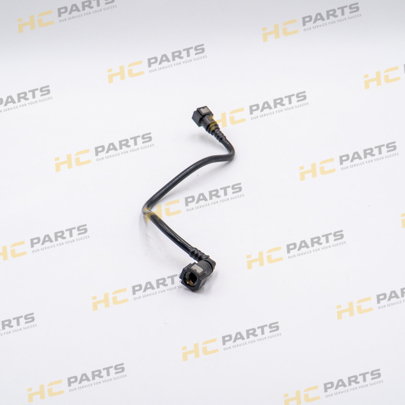 JCB топливопровод-AZERI PARTS