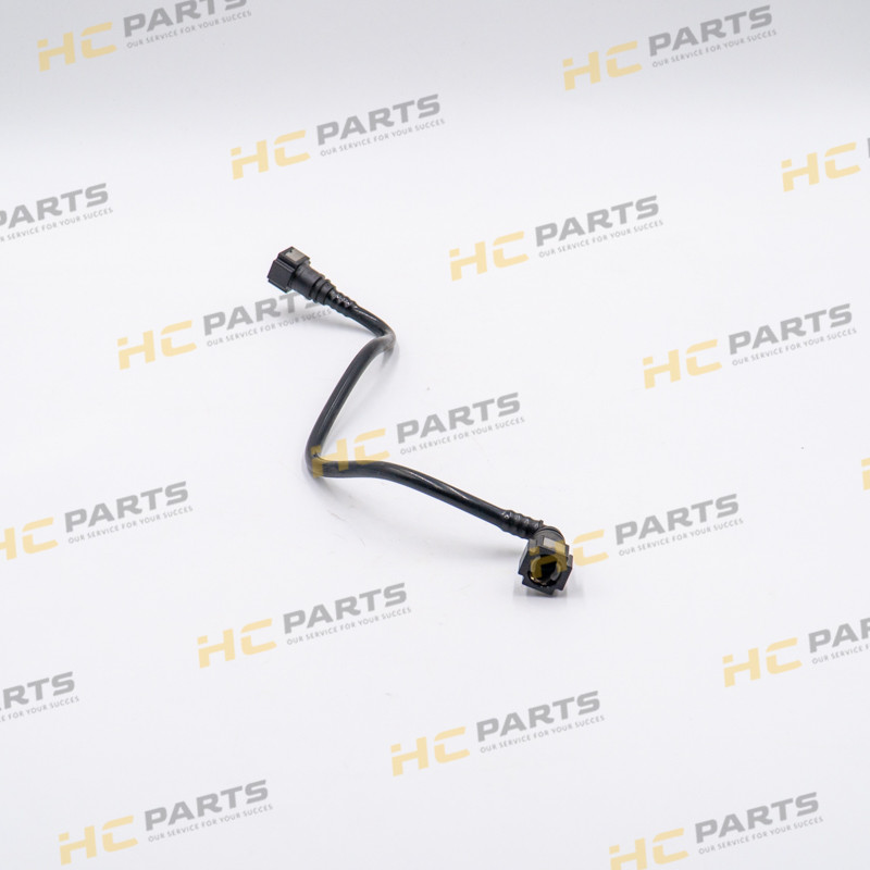 JCB топливопровод-AZERI PARTS