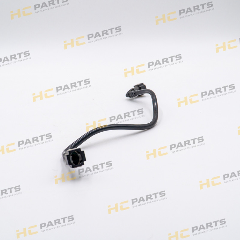 JCB топливопровод-AZERI PARTS
