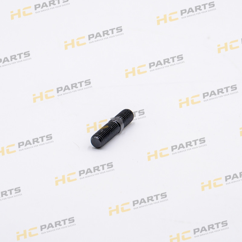 JCB Шпилька коллектора/стартера - AZERI PARTS