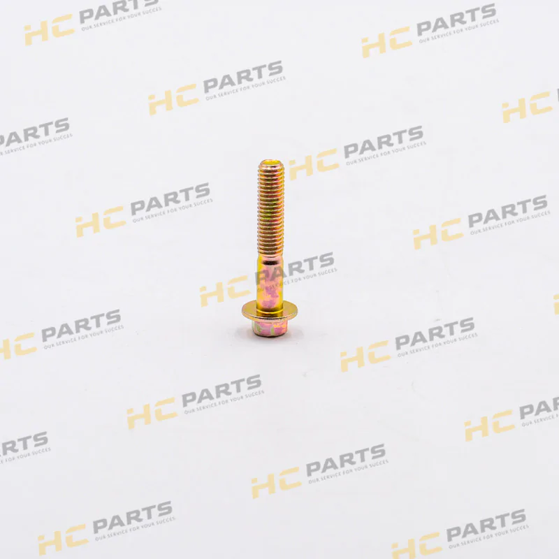 JCB Болт - AZERI PARTS