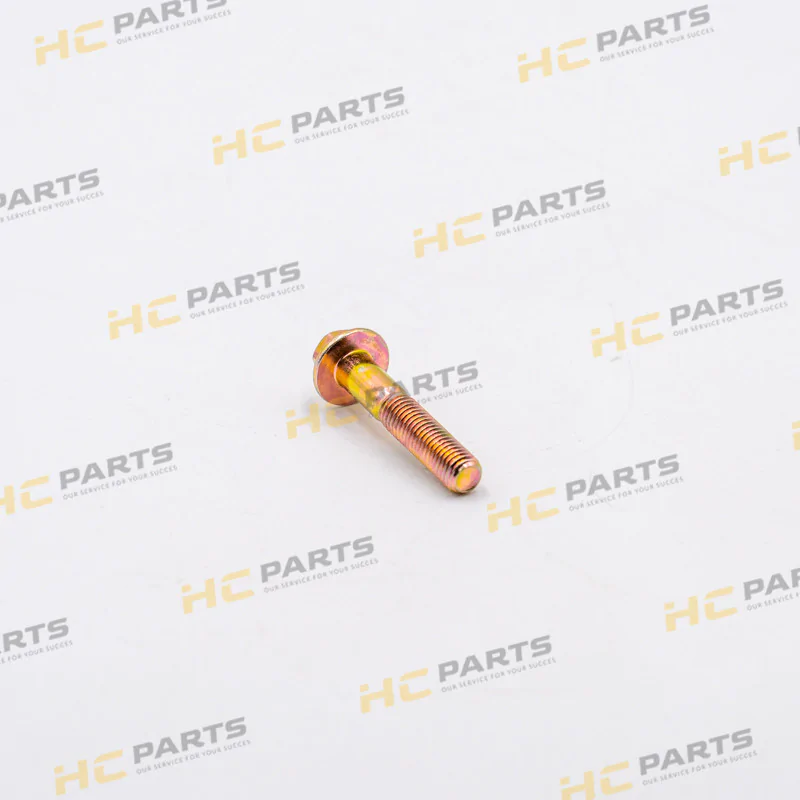 JCB Болт - AZERI PARTS