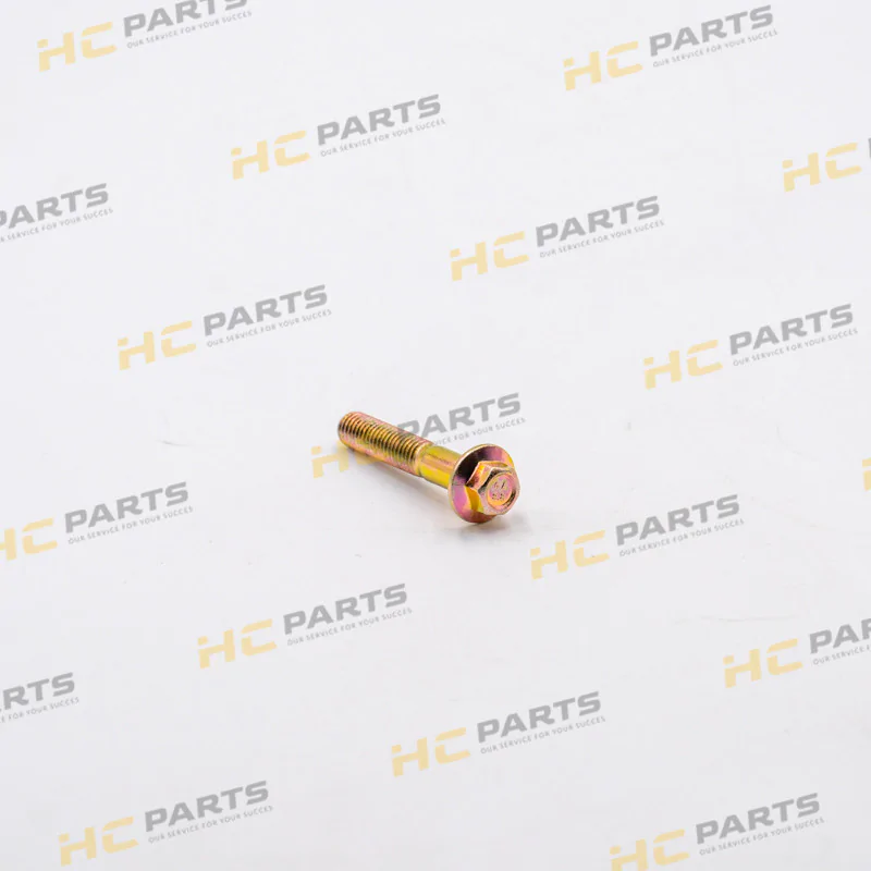JCB Болт - AZERI PARTS