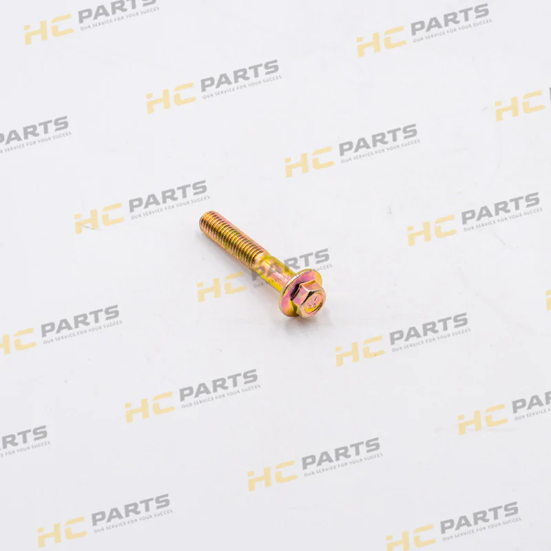 JCB Болт - AZERI PARTS