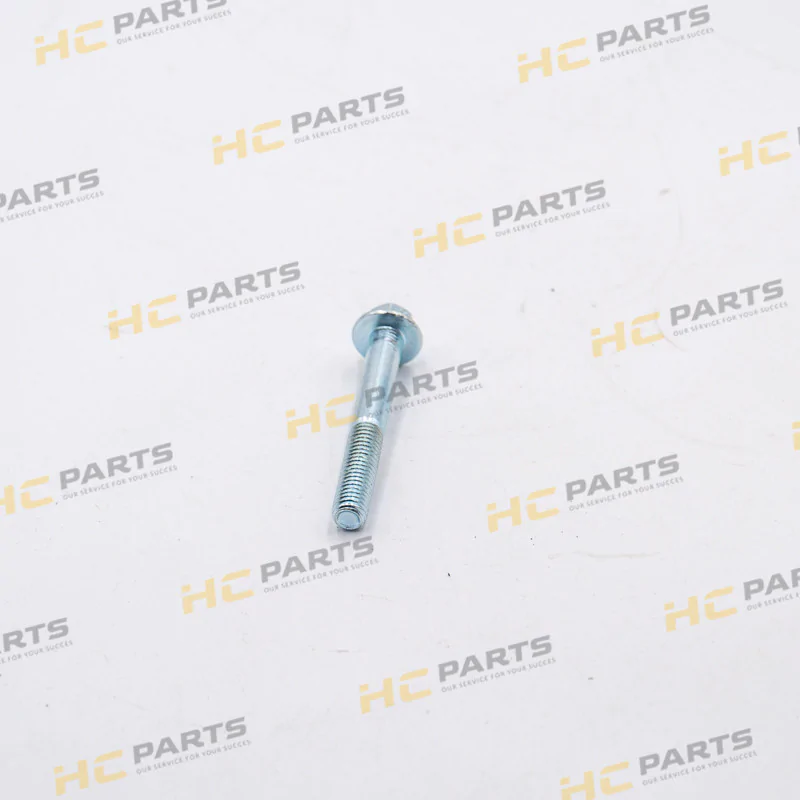 JCB Болт - AZERI PARTS