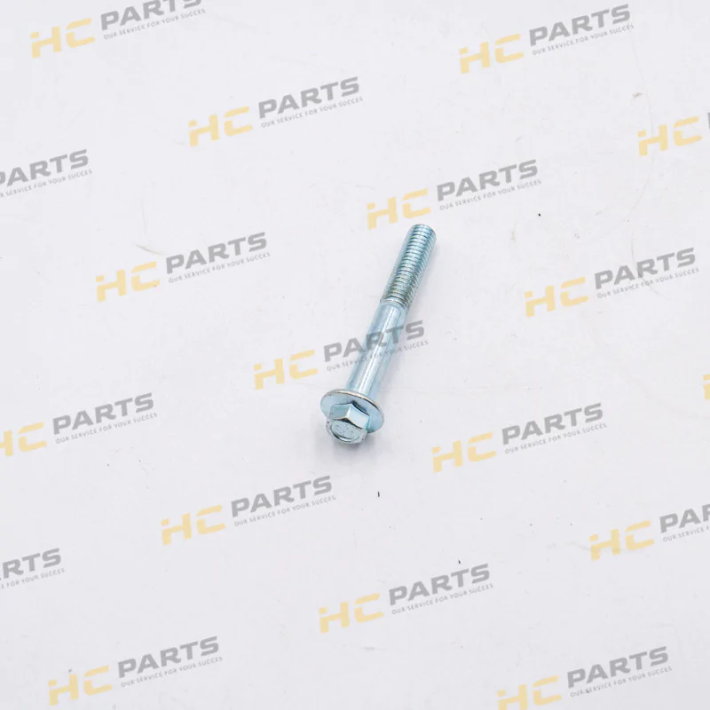 JCB Болт - AZERI PARTS