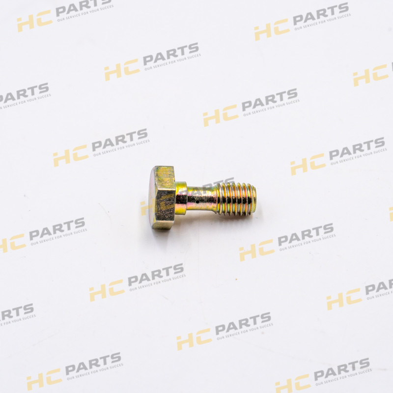 JCB Болт для банджо - AZERI PARTS