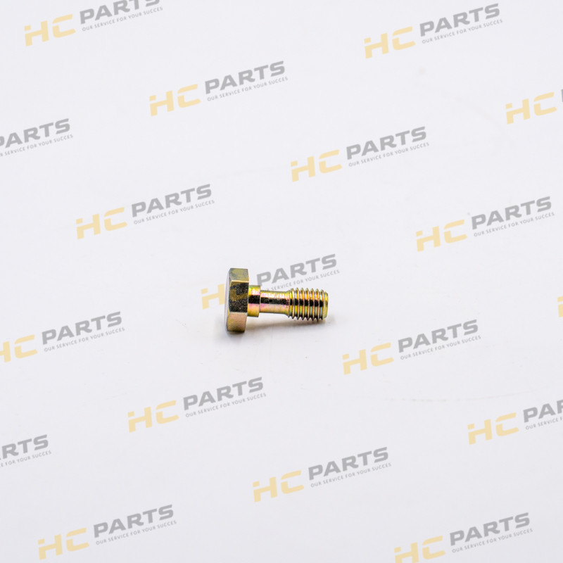 JCB Болт для банджо - AZERI PARTS