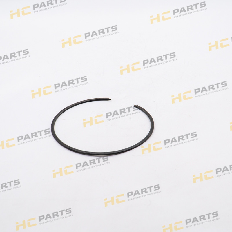 JCB Скоба корзины сцепления - AZERI PARTS