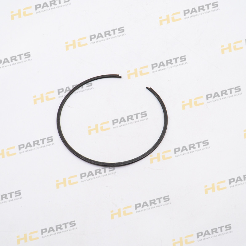 JCB Скоба корзины сцепления - AZERI PARTS
